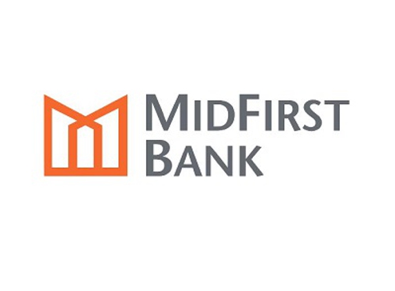 MidFirst Bank - Tulsa, OK
