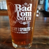 Bad Tom Smith Brewing gallery