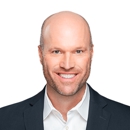 GO Mortgage - Mortgages
