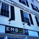 Embody Fitness Gourmet