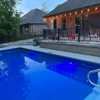 Heatwave Pools gallery