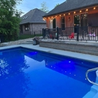 Heatwave Pools