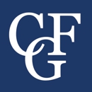 Commonwealth Financial Group - Financial Planners