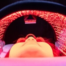 Contour Light - Weight Control Services