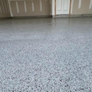 Sunset Epoxy - Flooring Contractors