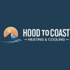 Hood to Coast Heating & Cooling gallery