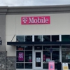 T-Mobile gallery