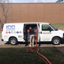 ICC Restoration & Cleaning Services - Water Damage Restoration