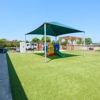 Cranfield Academy Wake Forest gallery