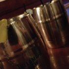 White Horse Lounge