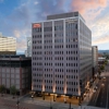 Homewood Suites by Hilton Denver Downtown-Convention Center gallery