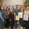 Rollstone Family Dental of Fitchburg gallery