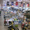 Camping World gallery