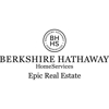 Berkshire Hathaway Epic Real Estate gallery