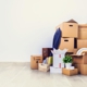 Atlantic Self Storage