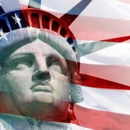 Bailey Immigration - Immigration Law Attorneys