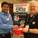 Dr. Tom's Classroom - Management Training
