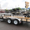 Nationwide Trailers - Mesa gallery