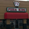 Pizza King gallery