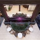 Embassy Suites by Hilton Tampa Brandon - Hotels