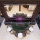 Embassy Suites by Hilton Tampa Brandon