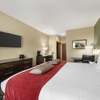 Best Western Plus Lakeview Hotel gallery