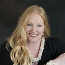 Movement Mortgage - Kim Hankins - Mortgages