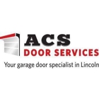 ACS Door Service