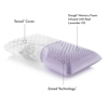 Mattress Solutions gallery