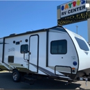 Baydo's RV Center - Trailer Renting & Leasing