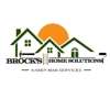 Brock’s Home Solution’s gallery