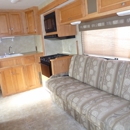 Annapolis RV Center - Recreational Vehicles & Campers-Repair & Service
