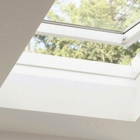 Glen Burnie Roofing