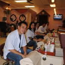 New York Nail Club - Nail Salons