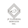 JP Flooring Services Inc gallery