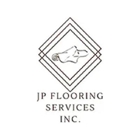 JP Flooring Services Inc.