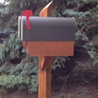 Michiana Mailbox