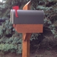 Michiana Mailbox