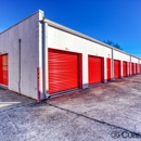 CubeSmart Self Storage - Self Storage