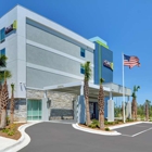 Home2 Suites by Hilton Panama City Beach