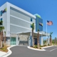 Home2 Suites by Hilton Panama City Beach