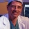 Dr. Ian H Santoro, MD gallery