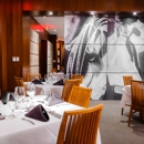 Chima Steakhouse - Brazilian Restaurants