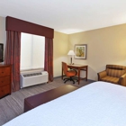 Hampton Inn & Suites Exmore - Eastern Shore