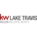 Risé Johns - Keller Williams Realty Lake Travis - Real Estate Agents