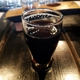 Black Stag Brewery