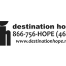 Destination Hope - Drug Abuse & Addiction Centers