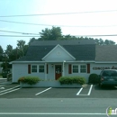 Concord Parkway Animal Hospital - Veterinarians