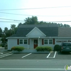 Concord Parkway Animal Hospital