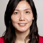 Dr. Jacqueline Jialin Tao, MD